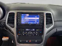 JEEP Grand Cherokee 6.4 SRT8 Automatic