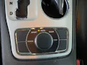 JEEP Grand Cherokee 6.4 SRT8 Automatic