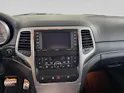 JEEP Grand Cherokee 6.4 SRT8 Automatic
