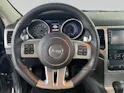JEEP Grand Cherokee 6.4 SRT8 Automatic