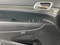 JEEP Grand Cherokee 6.4 SRT8 Automatic