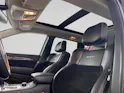 JEEP Grand Cherokee 6.4 SRT8 Automatic