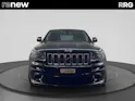JEEP Grand Cherokee 6.4 SRT8 Automatic