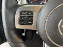 JEEP Grand Cherokee 6.4 SRT8 Automatic