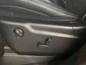 JEEP Grand Cherokee 6.4 SRT8 Automatic