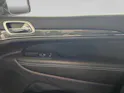 JEEP Grand Cherokee 6.4 SRT8 Automatic