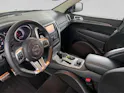 JEEP Grand Cherokee 6.4 SRT8 Automatic