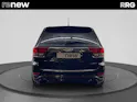 JEEP Grand Cherokee 6.4 SRT8 Automatic
