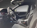 SKODA Karoq 2.0 TSI SportLine 4x4 DSG