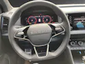 SKODA Karoq 2.0 TSI SportLine 4x4 DSG