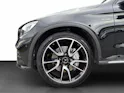 MERCEDES-BENZ GLC Coupé 43 AMG 4Matic 9G-Tronic