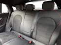 MERCEDES-BENZ GLC Coupé 43 AMG 4Matic 9G-Tronic