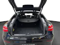 MERCEDES-BENZ GLC Coupé 43 AMG 4Matic 9G-Tronic