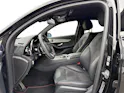MERCEDES-BENZ GLC Coupé 43 AMG 4Matic 9G-Tronic