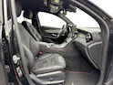 MERCEDES-BENZ GLC Coupé 43 AMG 4Matic 9G-Tronic