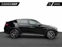 MERCEDES-BENZ GLC Coupé 43 AMG 4Matic 9G-Tronic
