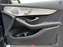 MERCEDES-BENZ GLC Coupé 43 AMG 4Matic 9G-Tronic