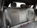 MERCEDES-BENZ GLC Coupé 43 AMG 4Matic 9G-Tronic