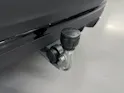 MERCEDES-BENZ GLA 200 Night Star 7G-DCT