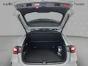 MERCEDES-BENZ GLA 200 Night Star 7G-DCT
