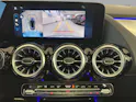 MERCEDES-BENZ GLA 200 Night Star 7G-DCT