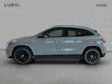 MERCEDES-BENZ GLA 200 Night Star 7G-DCT