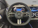 MERCEDES-BENZ GLA 200 Night Star 7G-DCT