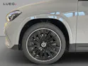 MERCEDES-BENZ GLA 200 Night Star 7G-DCT