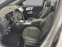 MERCEDES-BENZ GLA 200 Night Star 7G-DCT