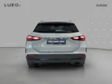MERCEDES-BENZ GLA 200 Night Star 7G-DCT