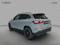 MERCEDES-BENZ GLA 200 Night Star 7G-DCT