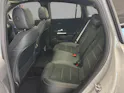 MERCEDES-BENZ GLA 200 Night Star 7G-DCT