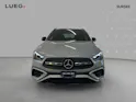 MERCEDES-BENZ GLA 200 Night Star 7G-DCT