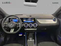 MERCEDES-BENZ GLA 200 Night Star 7G-DCT