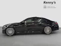 MERCEDES-BENZ E 450 d AMG Line 4MATIC