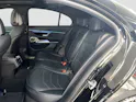 MERCEDES-BENZ E 450 d AMG Line 4MATIC