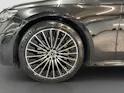 MERCEDES-BENZ E 450 d AMG Line 4MATIC