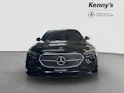 MERCEDES-BENZ E 450 d AMG Line 4MATIC