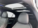 MERCEDES-BENZ E 450 d AMG Line 4MATIC