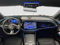 MERCEDES-BENZ E 450 d AMG Line 4MATIC