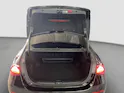 MERCEDES-BENZ E 450 d AMG Line 4MATIC