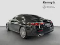 MERCEDES-BENZ E 450 d AMG Line 4MATIC