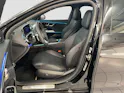MERCEDES-BENZ E 450 d AMG Line 4MATIC