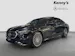 MERCEDES-BENZ E 450 d AMG Line 4MATIC