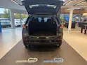 MAZDA CX-5 e-Skyactiv-G 141 Homura NEUES MODELL Automat