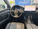 MAZDA CX-5 e-Skyactiv-G 141 Homura NEUES MODELL Automat