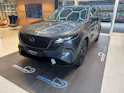 MAZDA CX-5 e-Skyactiv-G 141 Homura NEUES MODELL Automat