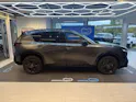 MAZDA CX-5 e-Skyactiv-G 141 Homura NEUES MODELL Automat