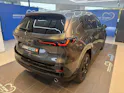 MAZDA CX-5 e-Skyactiv-G 141 Homura NEUES MODELL Automat