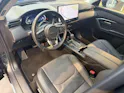 MAZDA CX-5 e-Skyactiv-G 141 Homura NEUES MODELL Automat